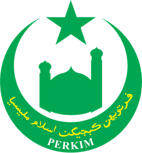 Logo PERKIM
